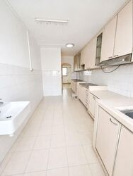 Blk 435 Bukit Panjang Ring Road (Bukit Panjang), HDB 4 Rooms #602900411